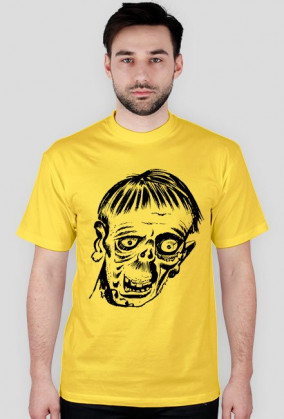 Under Blast - Trupek