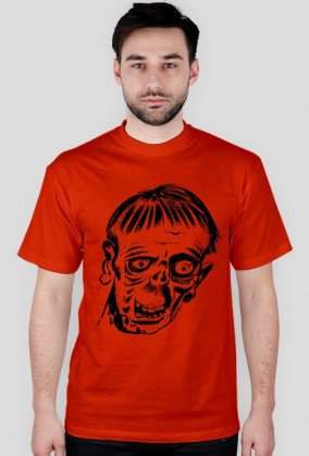 Under Blast - Trupek