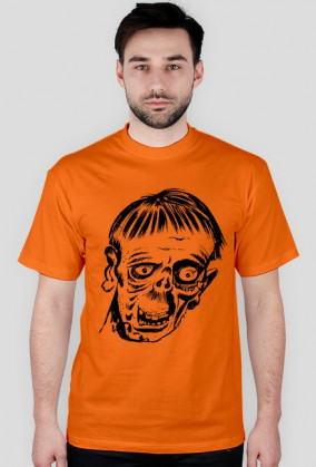 Under Blast - Trupek