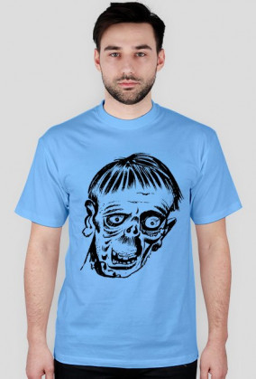 Under Blast - Trupek