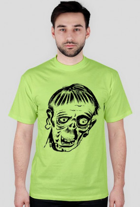 Under Blast - Trupek