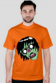 Under Blast - Zombiak 6