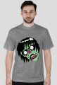 Under Blast - Zombiak 6