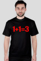 1+1=3