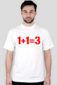 1+1=3