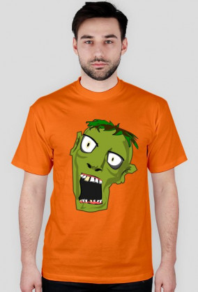 Under Blast - Zombiak 7