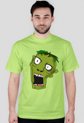 Under Blast - Zombiak 7