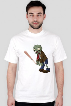 Under Blast - Zombiak 11