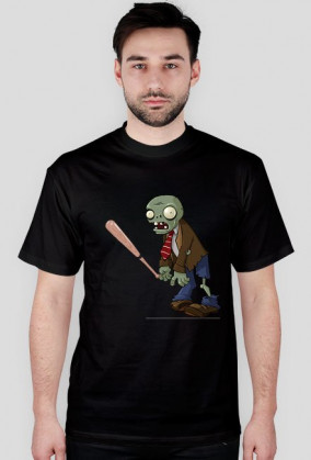 Under Blast - Zombiak 11