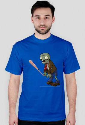 Under Blast - Zombiak 11