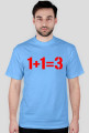 1+1=3