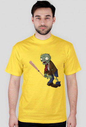 Under Blast - Zombiak 11