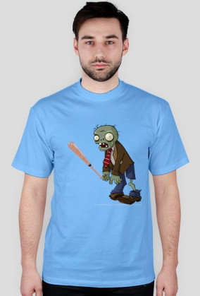 Under Blast - Zombiak 11