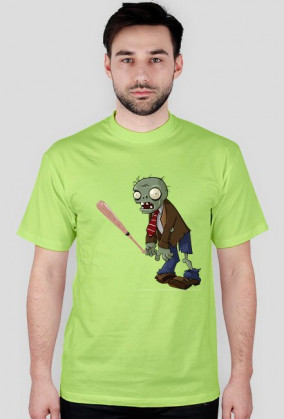 Under Blast - Zombiak 11