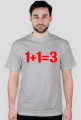 1+1=3
