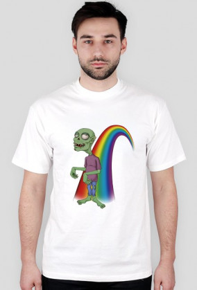 Under Blast - Zombiak 13