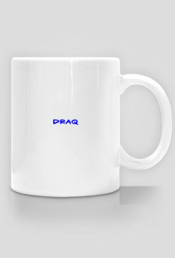 DRAQU