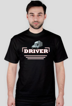 DRIVER
