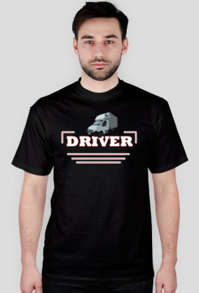 DRIVER
