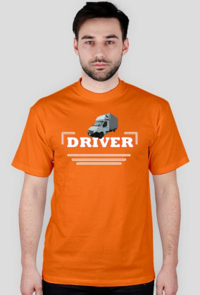 DRIVER