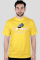 DRIVER