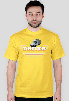 DRIVER