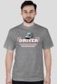 DRIVER