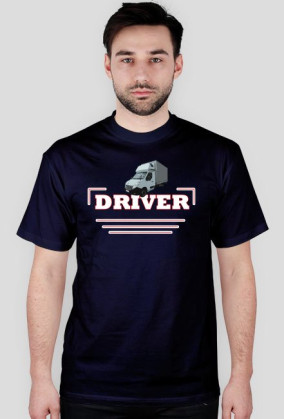 DRIVER