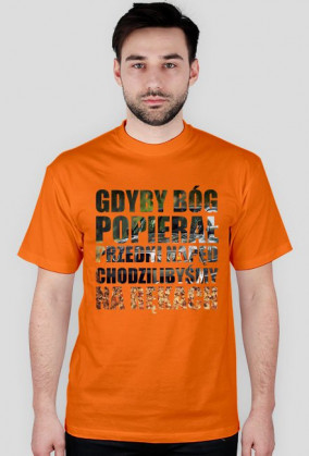 TYLNI NAPĘD SPECIAL
