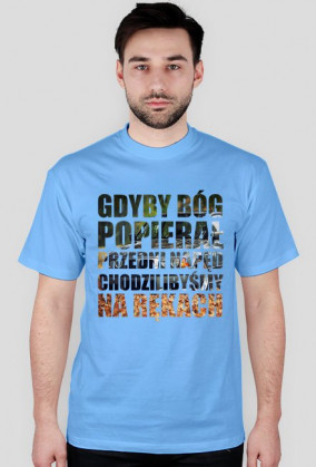 TYLNI NAPĘD SPECIAL