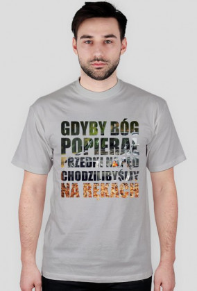 TYLNI NAPĘD SPECIAL