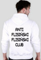 bluza affc