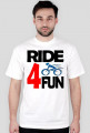Ride 4 Fun