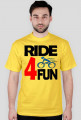 Ride 4 Fun