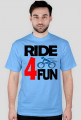 Ride 4 Fun