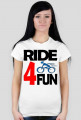 Ride 4 Fun