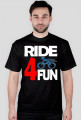 Ride 4 Fun