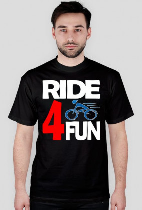 Ride 4 Fun