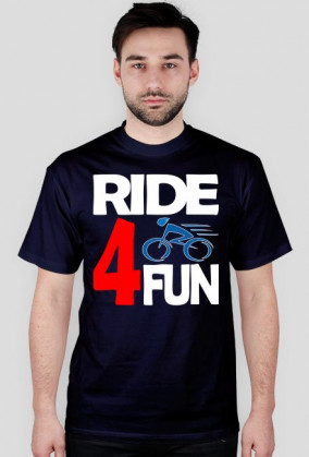 Ride 4 Fun