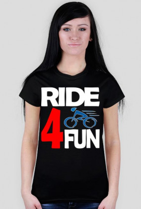 Ride 4 Fun