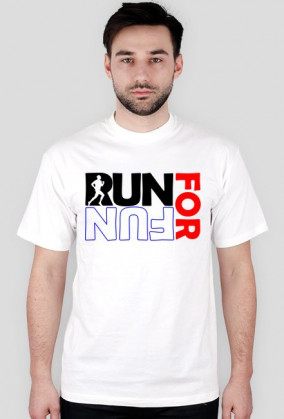 Run 4 Fun