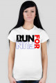 Run 4 Fun