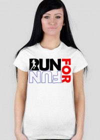 Run 4 Fun