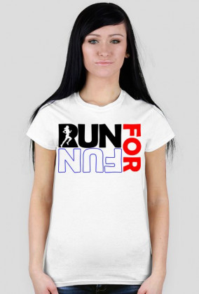 Run 4 Fun