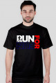 Run 4 Fun