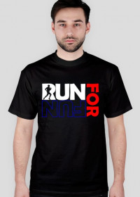 Run 4 Fun