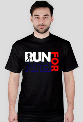 Run 4 Fun