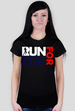 Run 4 Fun