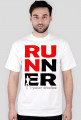 Runner