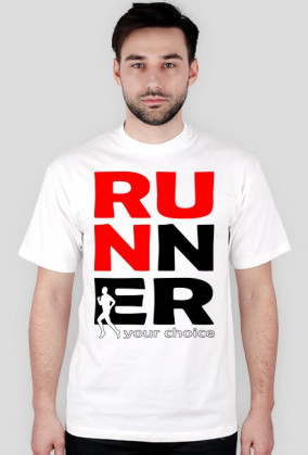 Runner